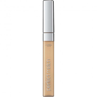 Concealer Perfect Match, Vanille 2N