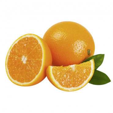 Orangen extra groß, lose