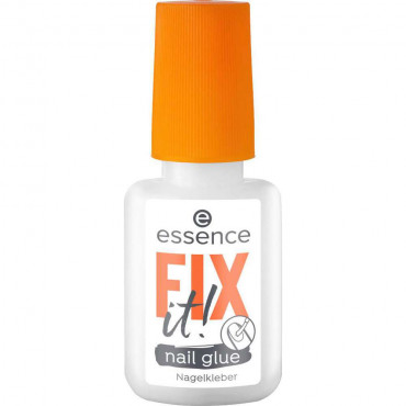 Nagelkleber Fix it Nail Glue