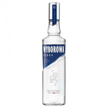 Vodka 37,5%