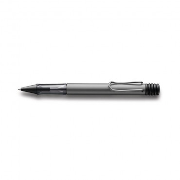 Kugelschreiber Al-Star Mod. 226, graphit