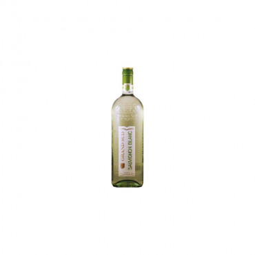 Sauvignon Blanc Vin de Pays dOc, Weißwein