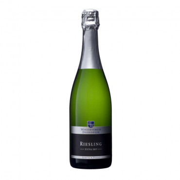 Riesling Extra Dry
