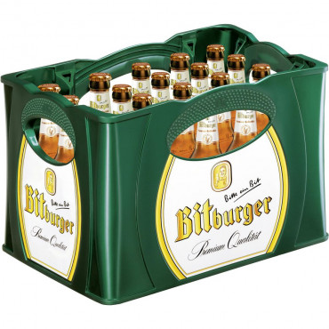 Premium Kellerbier 4,8% (20 x 0.5 Liter)