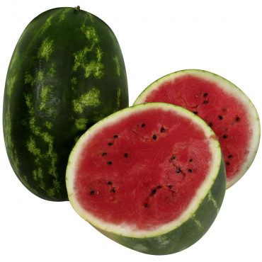 Wassermelone, Dumara