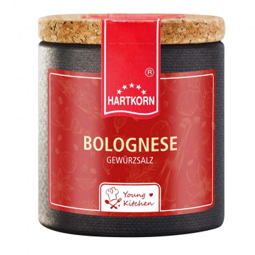 Bolognese-Gewürz