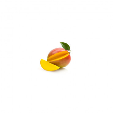 Mango Flugware