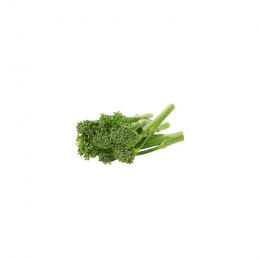 Bimi-Stangenbroccoli