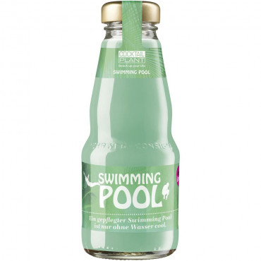 Swimming Pool Cocktail 10,1% (24x 0,200 Liter)