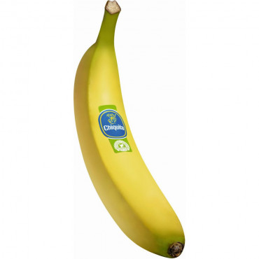 Banane, lose