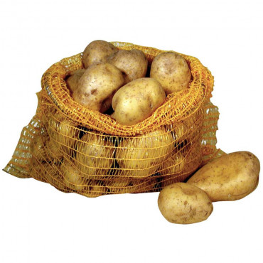 Speisefrühkartoffeln mehligkochend