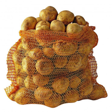 Kartoffeln, festkochend Oberländer Sack