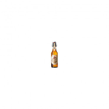 Das Helle Bier 5% (20 x 0.5 Liter)