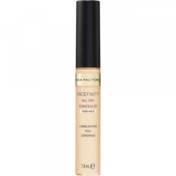 Concealer Facefinity All Day Flawless, 30