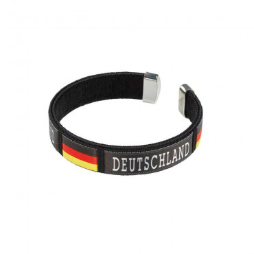 Armband Deutschland