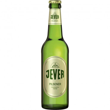Pilsner Bier 4,9%