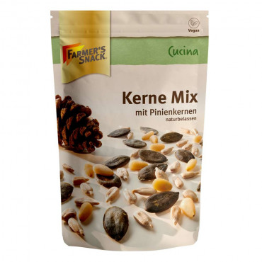 Kerne-Mix