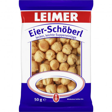 Eier-Schöberl