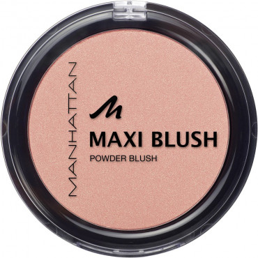 Rouge Maxi Blush, Tempted 200