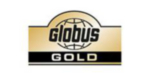 GLOBUS Gold