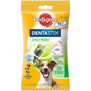 Hunde-Snack Dentastix Daily Fresh