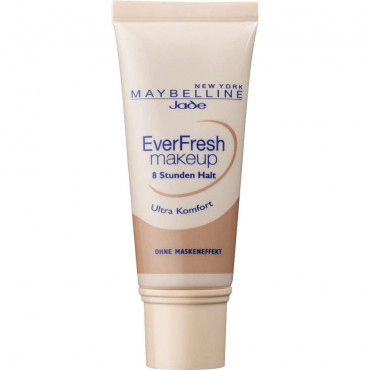 Make-Up EverFresh, Sand 30
