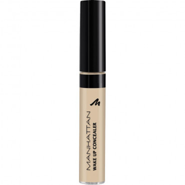 Wake Up Concealer, Classic Beige 2