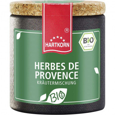 Bio Kräutermischung Herbes de Provence