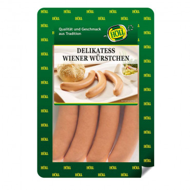Delikatess Wiener