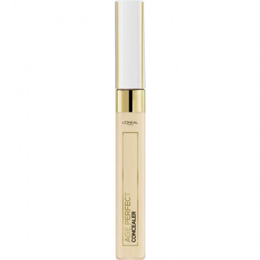 Age Perfect Concealer, Light 01