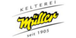 Kelterei Müller