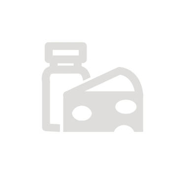Pfannenfrikadellchen Mini 250g