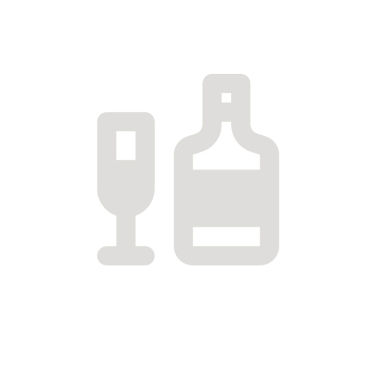 Rhabarber Cocktail 6,9% 0,75l